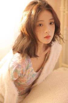 CHESE老妇MON熟女
